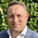 Tech giant executive and former Head of ‘Apple Initiatives’ joins Abundium